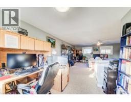 2310 FOUNTAIN Street N - 20