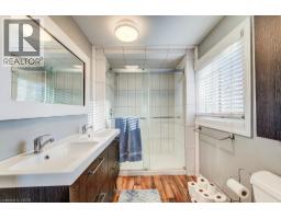 2310 FOUNTAIN Street N - 21