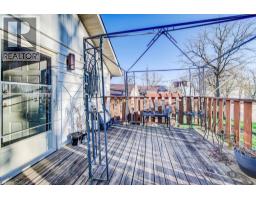 2310 FOUNTAIN Street N - 23