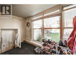 2310 FOUNTAIN Street N - 24