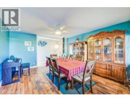 2310 FOUNTAIN Street N - 25