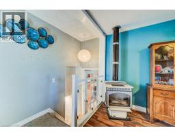 2310 FOUNTAIN Street N - 26