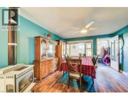 2310 FOUNTAIN Street N - 27