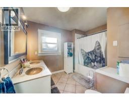 2310 FOUNTAIN Street N - 28