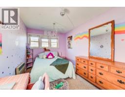 2310 FOUNTAIN Street N - 29