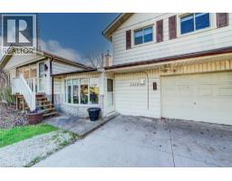 2310 FOUNTAIN Street N - 3