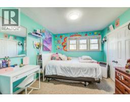 2310 FOUNTAIN Street N - 30