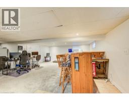 2310 FOUNTAIN Street N - 32