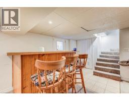 2310 FOUNTAIN Street N - 33