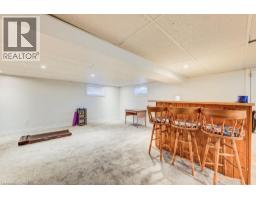 2310 FOUNTAIN Street N - 34