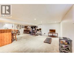 2310 FOUNTAIN Street N - 35