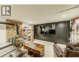 2310 FOUNTAIN Street N - 36