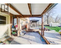 2310 FOUNTAIN Street N - 37