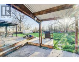 2310 FOUNTAIN Street N - 38