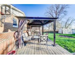 2310 FOUNTAIN Street N - 39