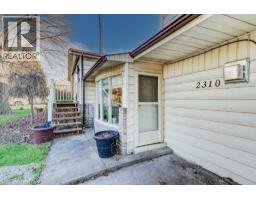 2310 FOUNTAIN Street N - 4