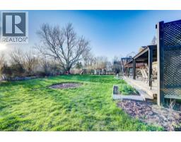 2310 FOUNTAIN Street N - 40