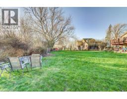 2310 FOUNTAIN Street N - 41