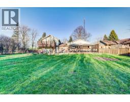 2310 FOUNTAIN Street N - 42