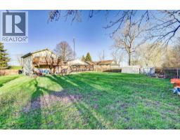 2310 FOUNTAIN Street N - 43