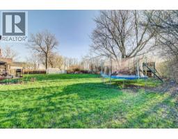 2310 FOUNTAIN Street N - 44