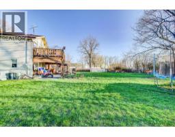 2310 FOUNTAIN Street N - 45