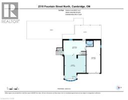 2310 FOUNTAIN Street N - 46