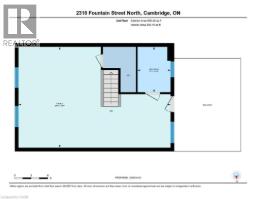 2310 FOUNTAIN Street N - 47