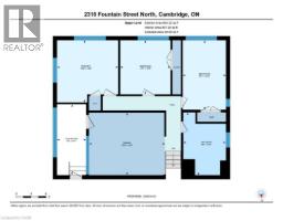 2310 FOUNTAIN Street N - 48