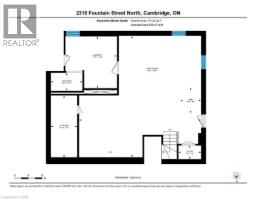 2310 FOUNTAIN Street N - 49