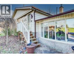 2310 FOUNTAIN Street N - 5