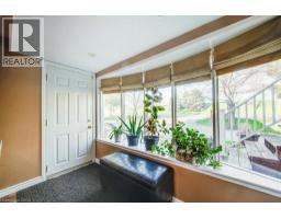 2310 FOUNTAIN Street N - 6