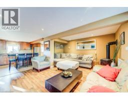 2310 FOUNTAIN Street N - 7