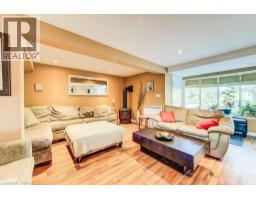 2310 FOUNTAIN Street N - 8