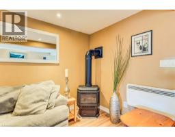 2310 FOUNTAIN Street N - 9