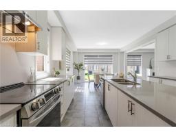 14 MARY WATSON Street - 10