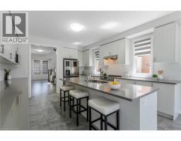 14 MARY WATSON Street - 14