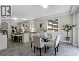 14 MARY WATSON Street - 15