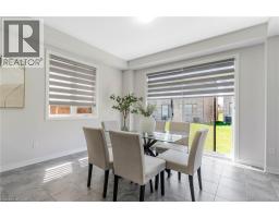 14 MARY WATSON Street - 16