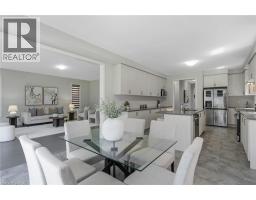 14 MARY WATSON Street - 17