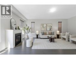 14 MARY WATSON Street - 18