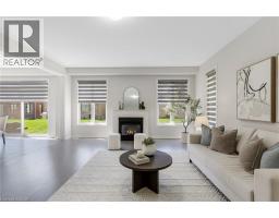 14 MARY WATSON Street - 19