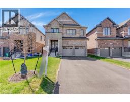 14 MARY WATSON Street - 2