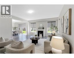 14 MARY WATSON Street - 20