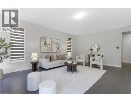 14 MARY WATSON Street - 21