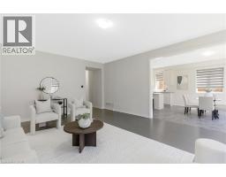 14 MARY WATSON Street - 22