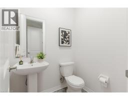 14 MARY WATSON Street - 23