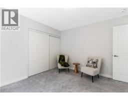 14 MARY WATSON Street - 24