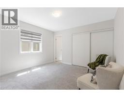 14 MARY WATSON Street - 25