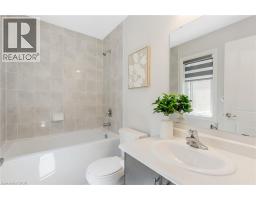 14 MARY WATSON Street - 26